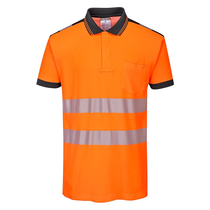 Polo HV PW3