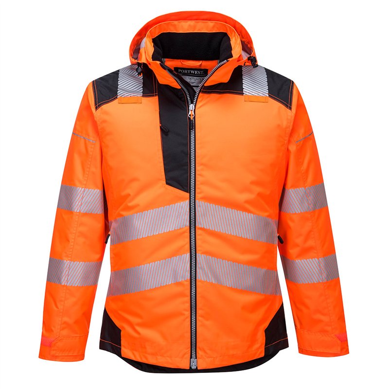 Parka HV PW3