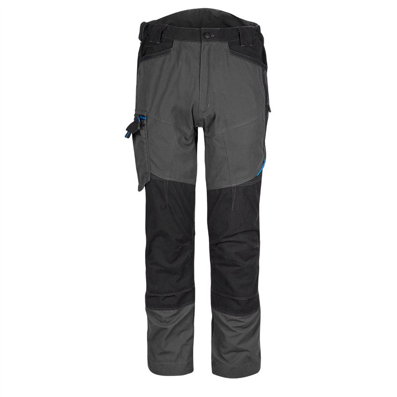 Pantalon WX3 Travail