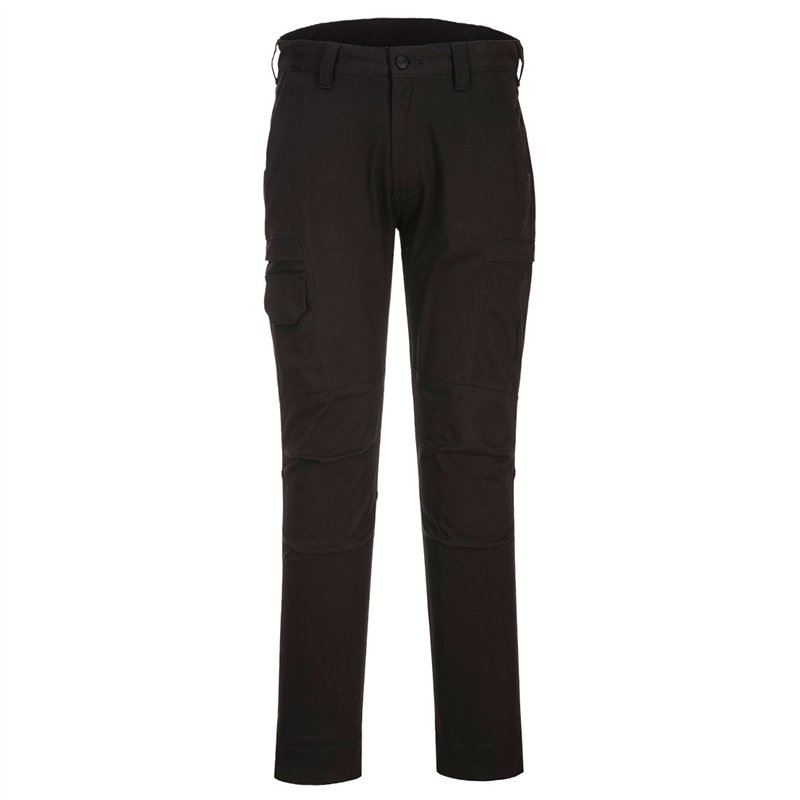 Pantalon KX3 Cargo