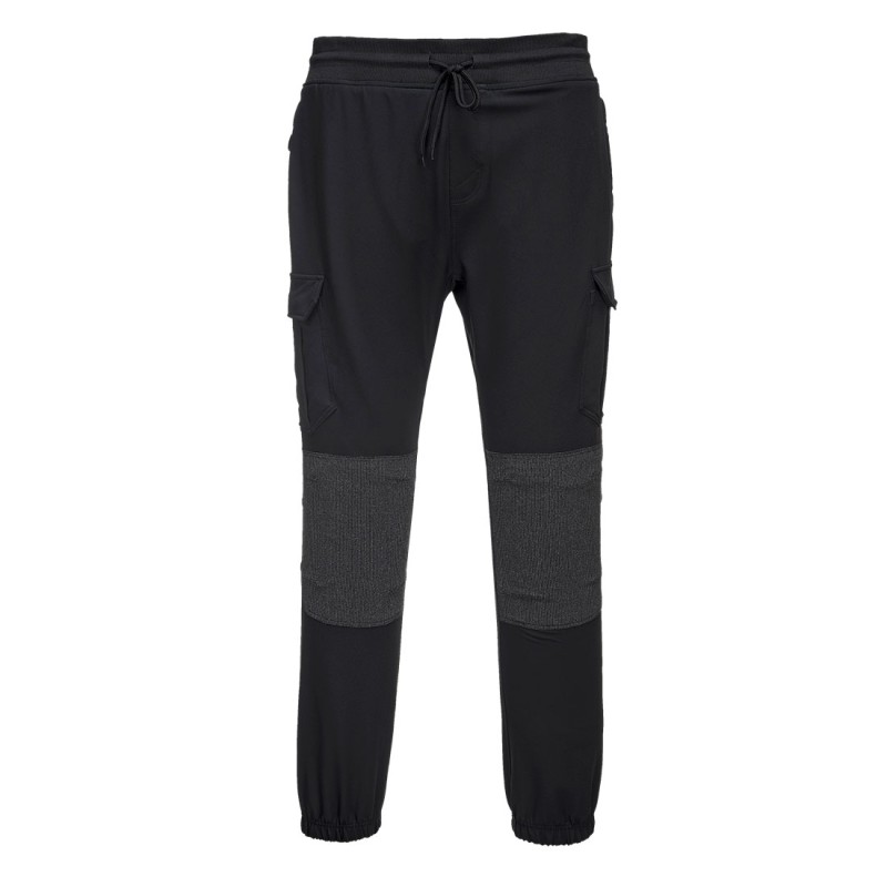 Pantalon Flexi KX3