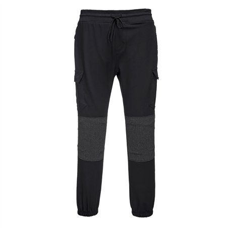 J.Harvest & Frost IB132 Interlock Knit Regular