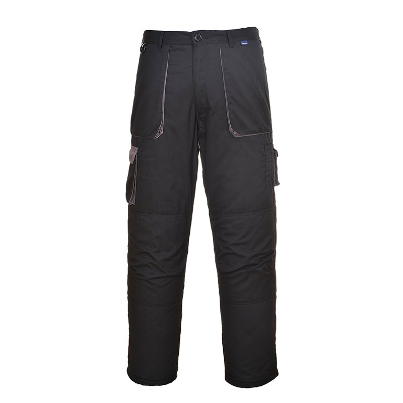 Pantalon Portwest Texo  Contrast