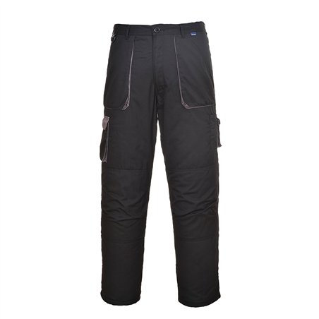 Tenson TXlite Hoodie Women