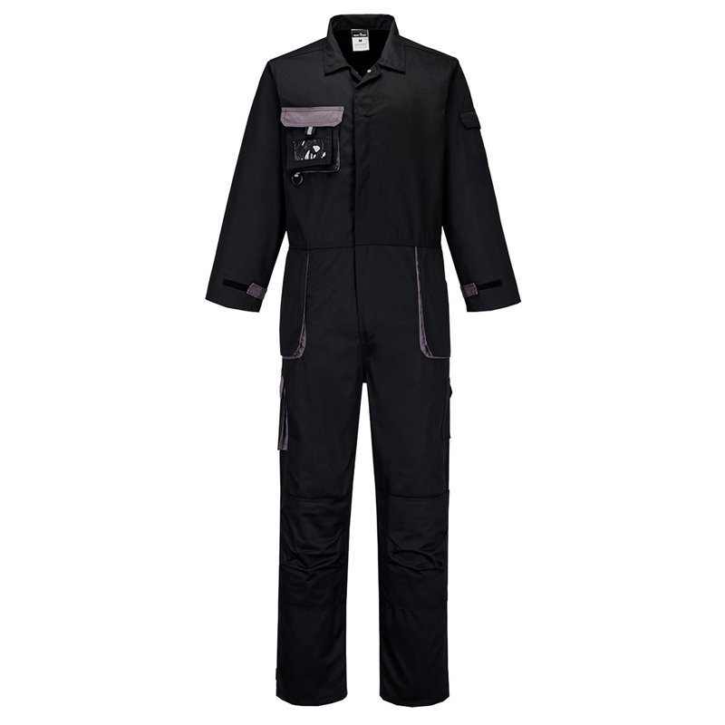 Combinaison Portwest Texo  Contrast