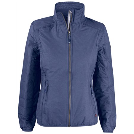 ProJob 5530 PANTALON DE TRAVAIL RENFORCÉ AVEC POCHES FLOTTANTES