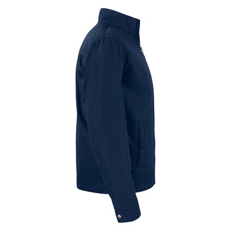 ProJob 6401 VESTE DE PROTECTION EN ISO 20471 CLASSE 3