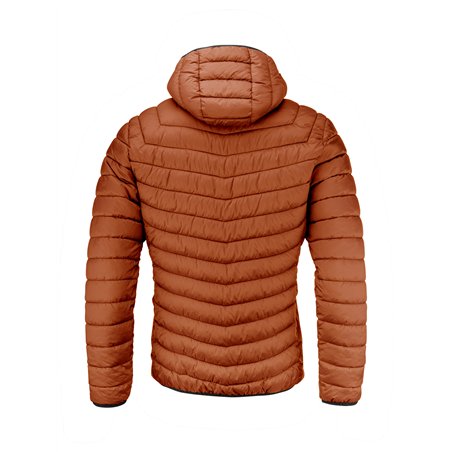 J.Harvest & Frost IB132 Interlock Knit Slim