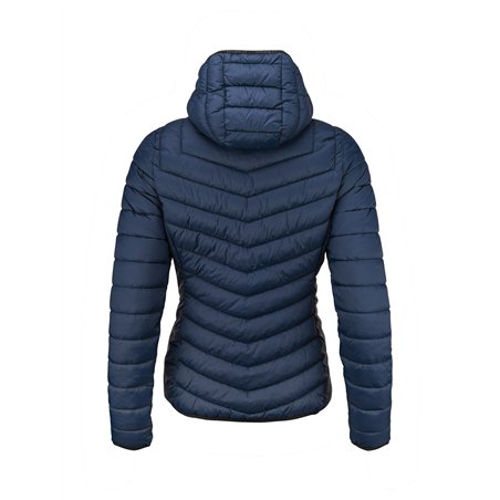 Tenson TXlite Adventure Pants Woman