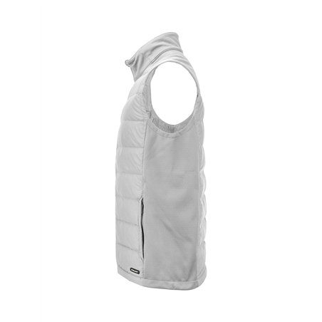 ProJob 6407 VESTE DOUBLÉE EN ISO 20471 CLASSE 3