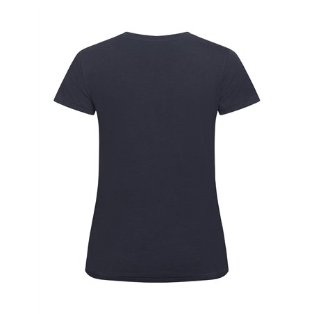 ProJob 5210 CHEMISE MANCHES LONGUES