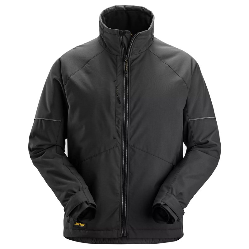Snickers Veste d’hiver