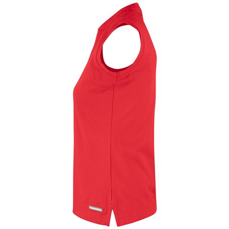 ProJob 5551 PANTALON STRETCH COUPE MODERNE AVEC POCHES FLOTTANTES