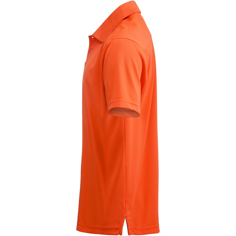 Cottover Waist Apron Long