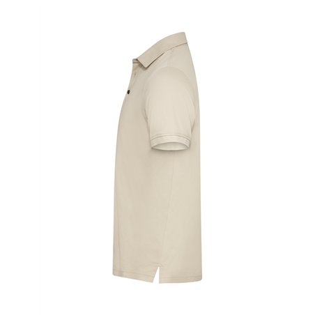 James Harvest Ashland Cardigan