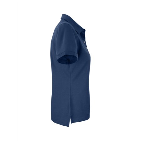 Cutter & Buck Snoqualmie Vest Men