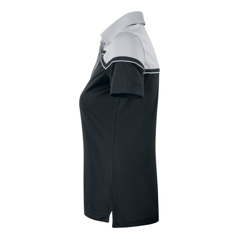 ProJob 6203 COMBINAISON  EN ISO 20471 CLASSE 3 COUPE MODERNE