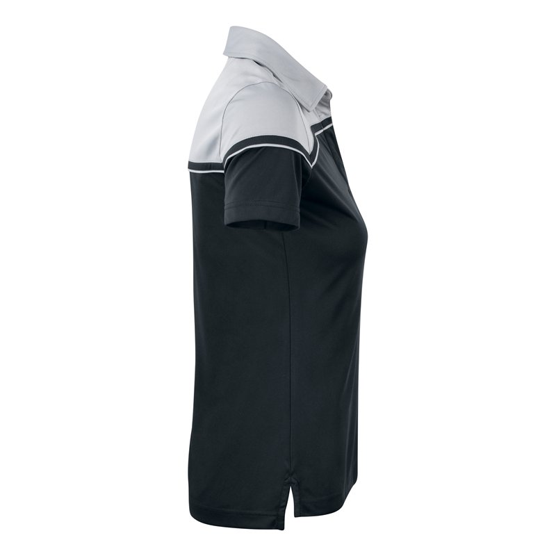 ProJob 6203 COMBINAISON  EN ISO 20471 CLASSE 3 COUPE MODERNE