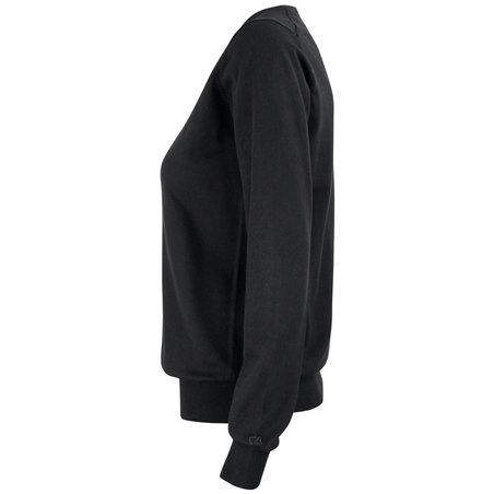 J.Harvest & Frost IB132 Interlock Knit S/S Slim