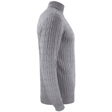 ProJob 5558 SHORTS STRETCH COUPE MODERNE AVEC POCHES FLOTTANTES