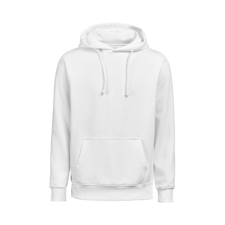 Untagged Movement UM Hoodie (OCS-RCS)  Regular Fit Unisex
