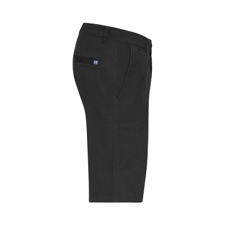 ProJob 5563 PANTALON DE TRAVAIL DAME AVEC POCHES FLOTTANTES