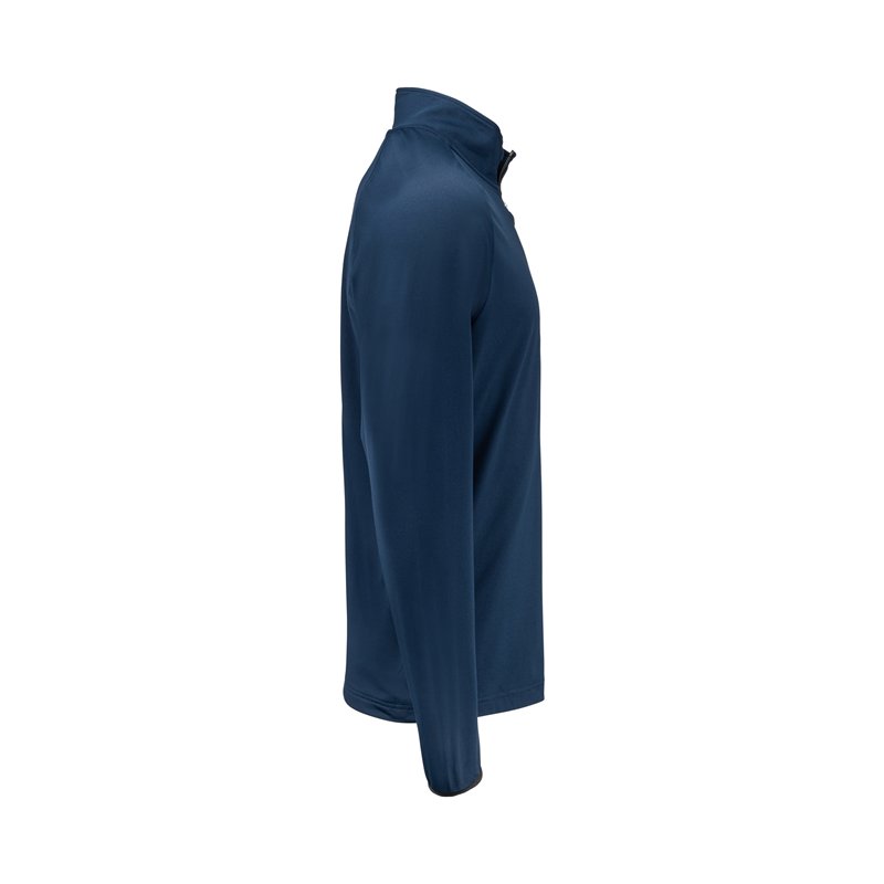 Untagged Movement UM Hoodie (OCS-RCS)  Loose Fit Unisex