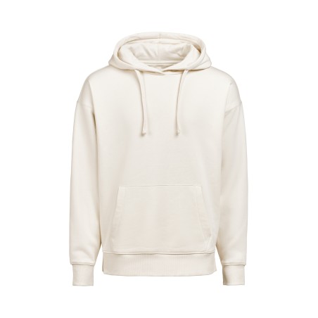 Untagged Movement UM Hoodie (OCS-RCS)  Loose Fit Unisex