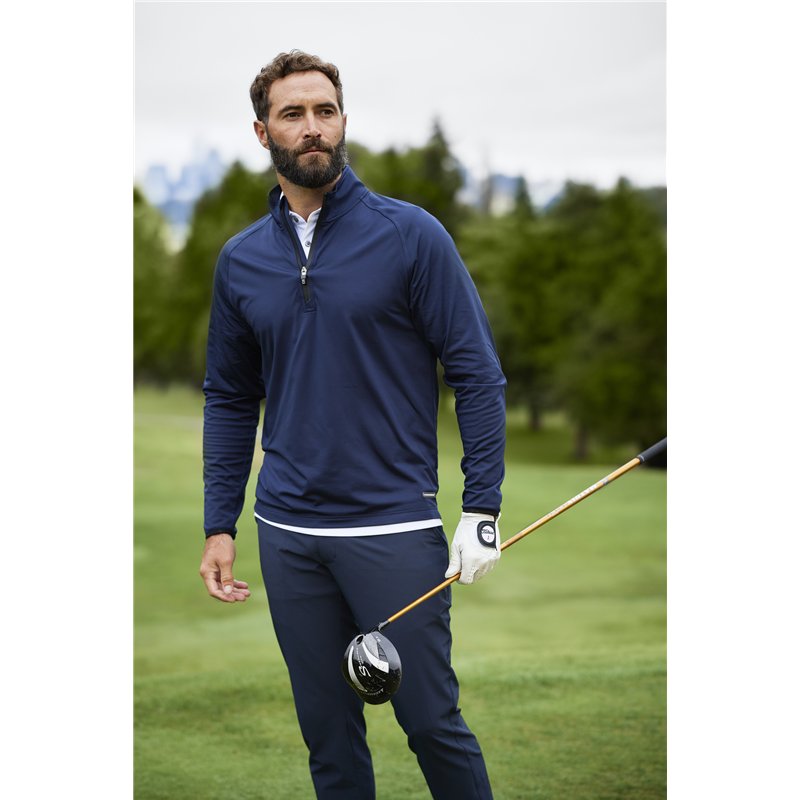 Untagged Movement UM Hoodie (OCS-RCS)  Loose Fit Unisex