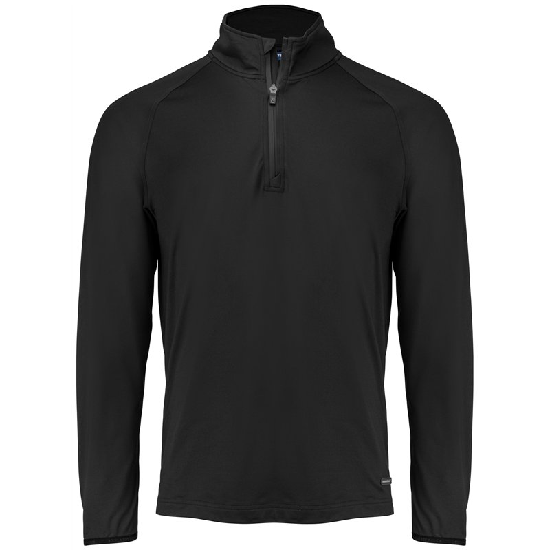Untagged Movement UM Hoodie (OCS-RCS)  Loose Fit Unisex