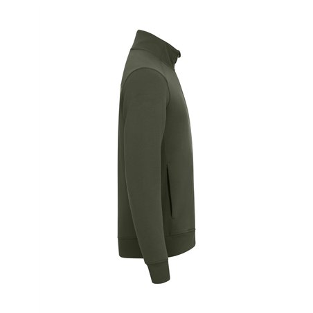 Cutter & Buck Advantage Leisure shirt Ladies