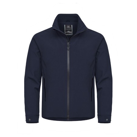 Cutter & Buck Wedderburn Short Jacket Men