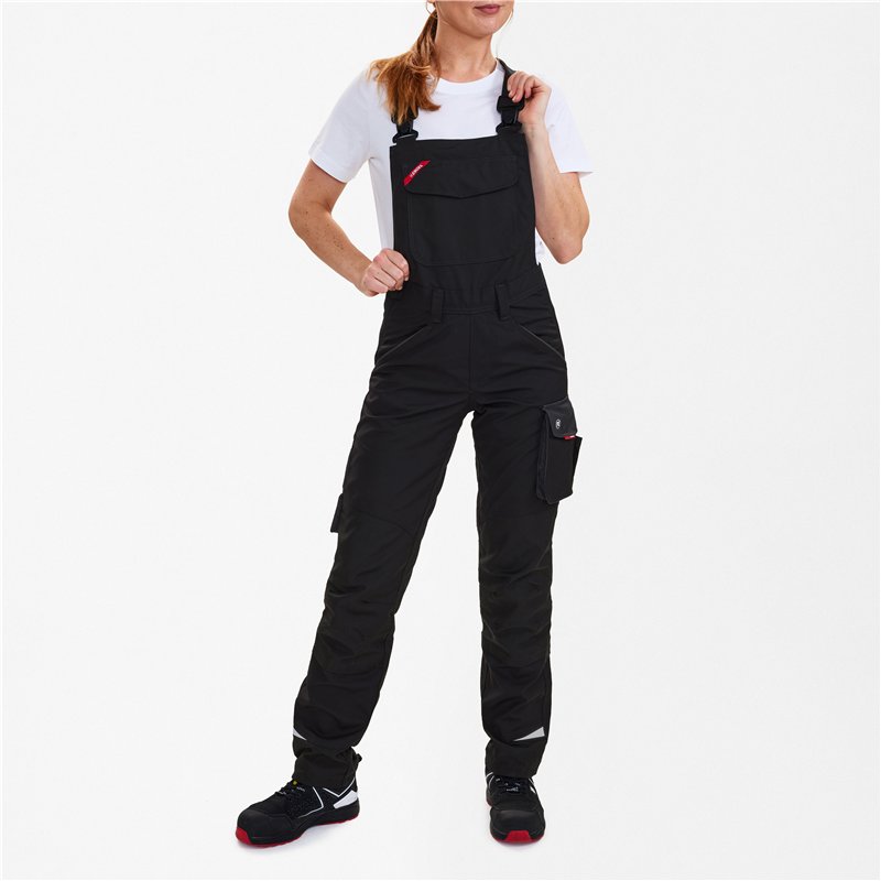 Cotte à Bretelles Galaxy pour Femmes