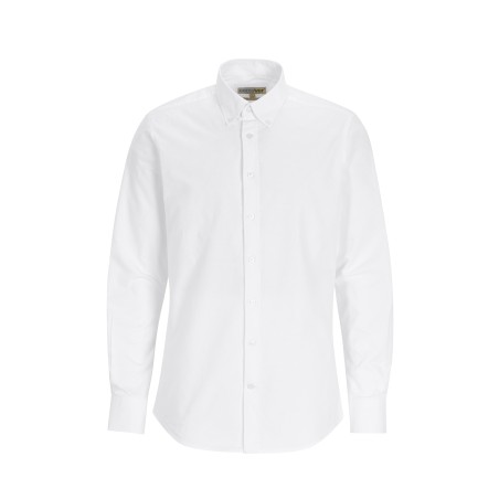Cottover Oxford Comfort Man
