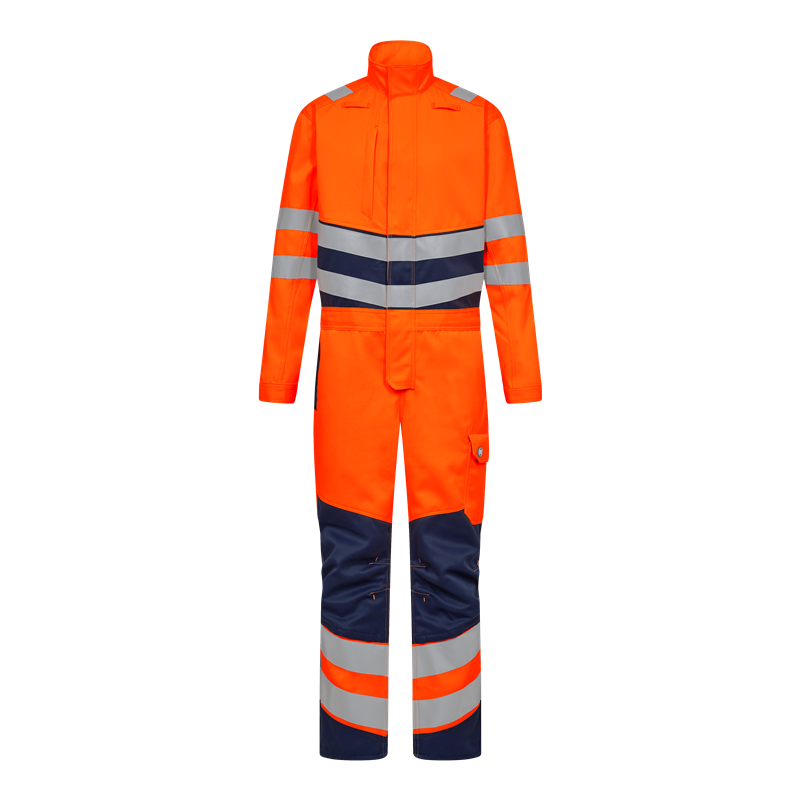 Combinaison Safety+