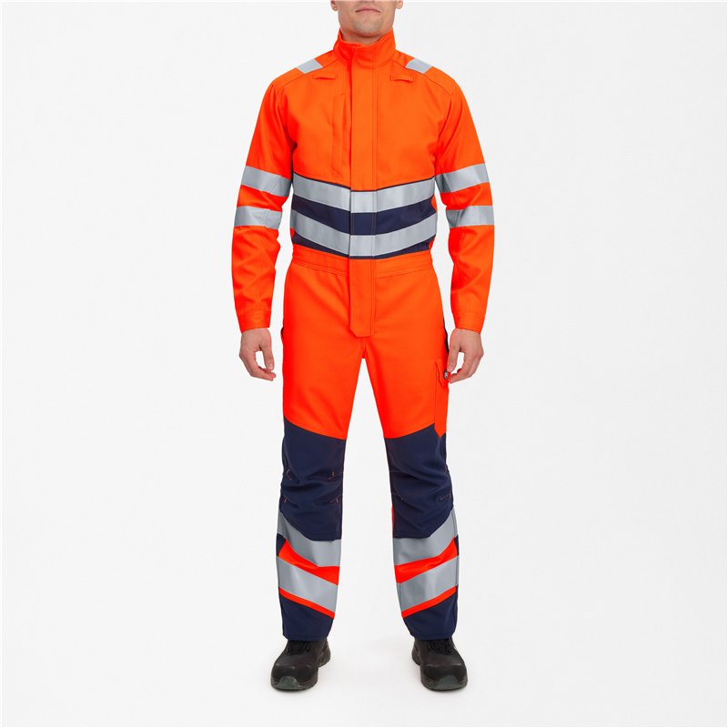 Combinaison Safety+