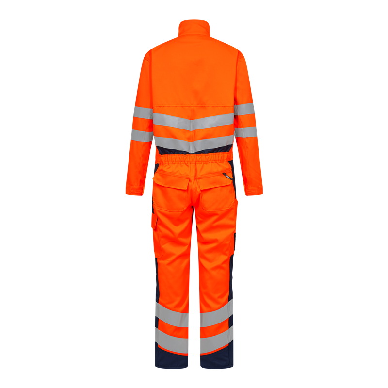 Combinaison Safety+