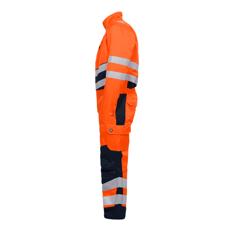 Combinaison Safety+