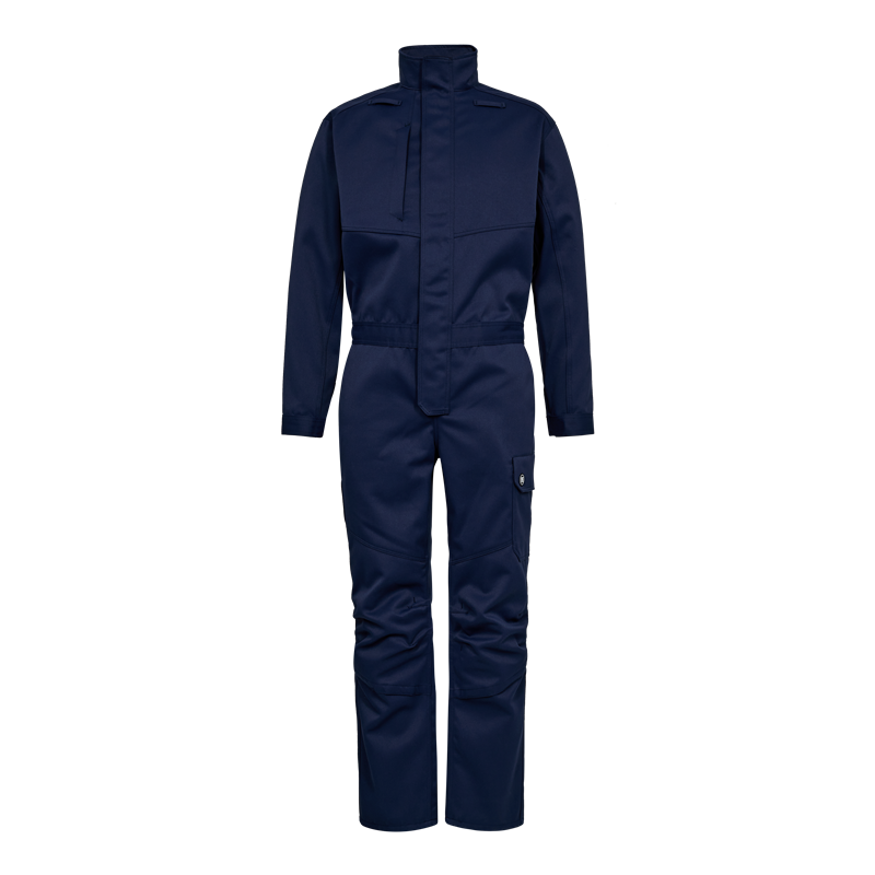Combinaison Safety+