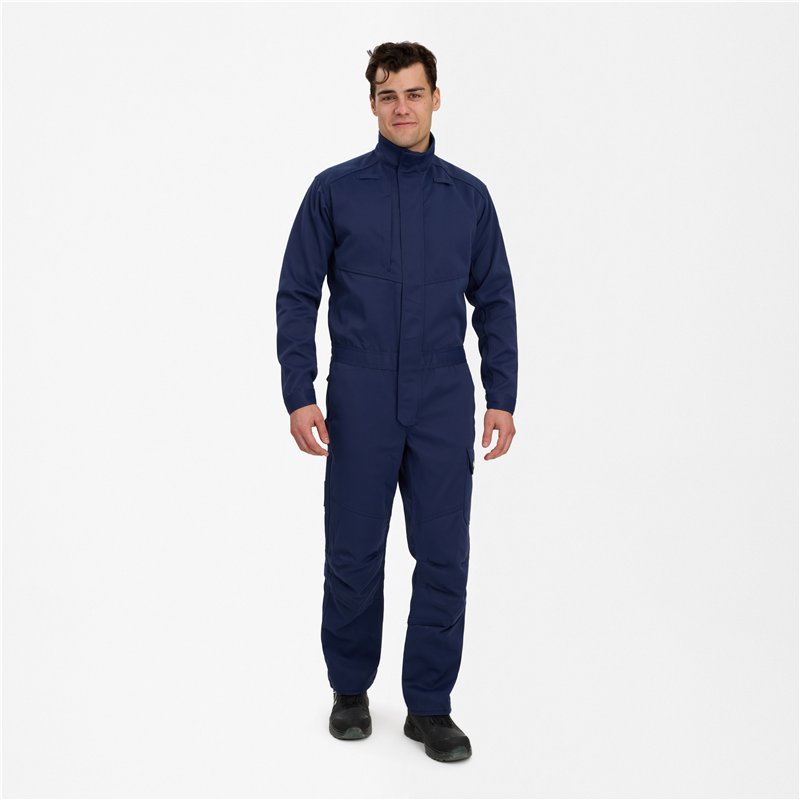 Combinaison Safety+