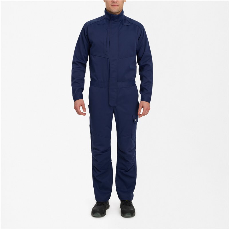 Combinaison Safety+