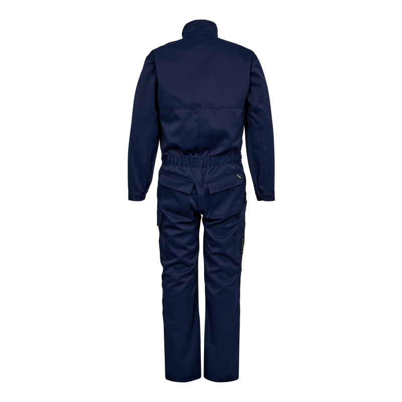 Combinaison Safety+