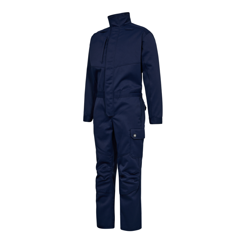 Combinaison Safety+