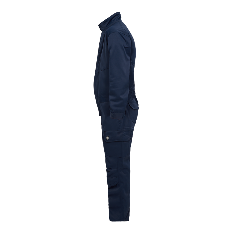 Combinaison Safety+