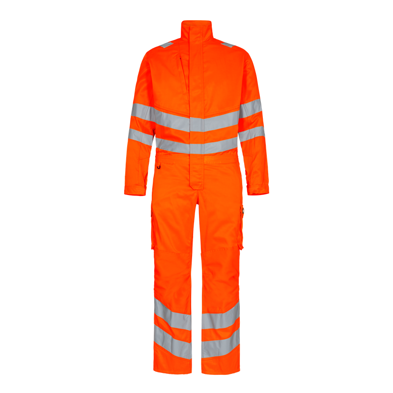 Combinaison Safety Light