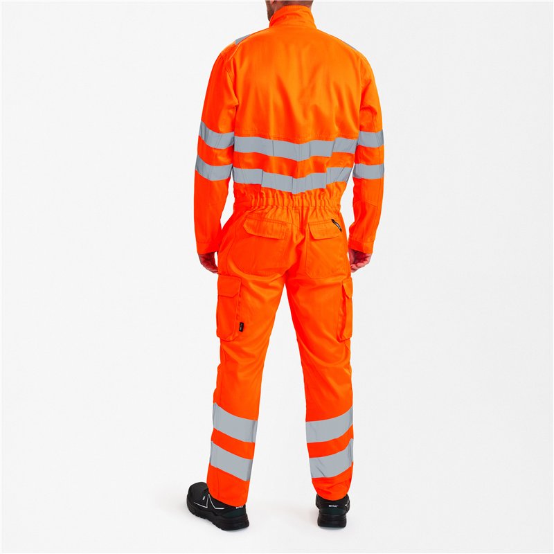 Combinaison Safety Light
