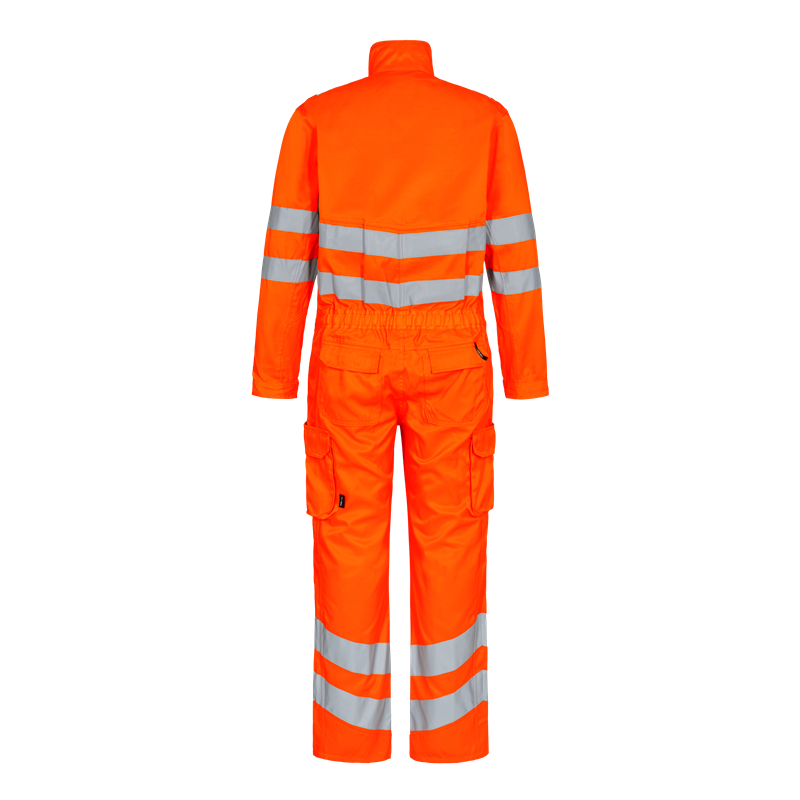 Combinaison Safety Light