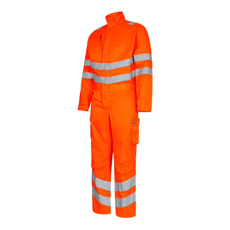 Combinaison Safety Light
