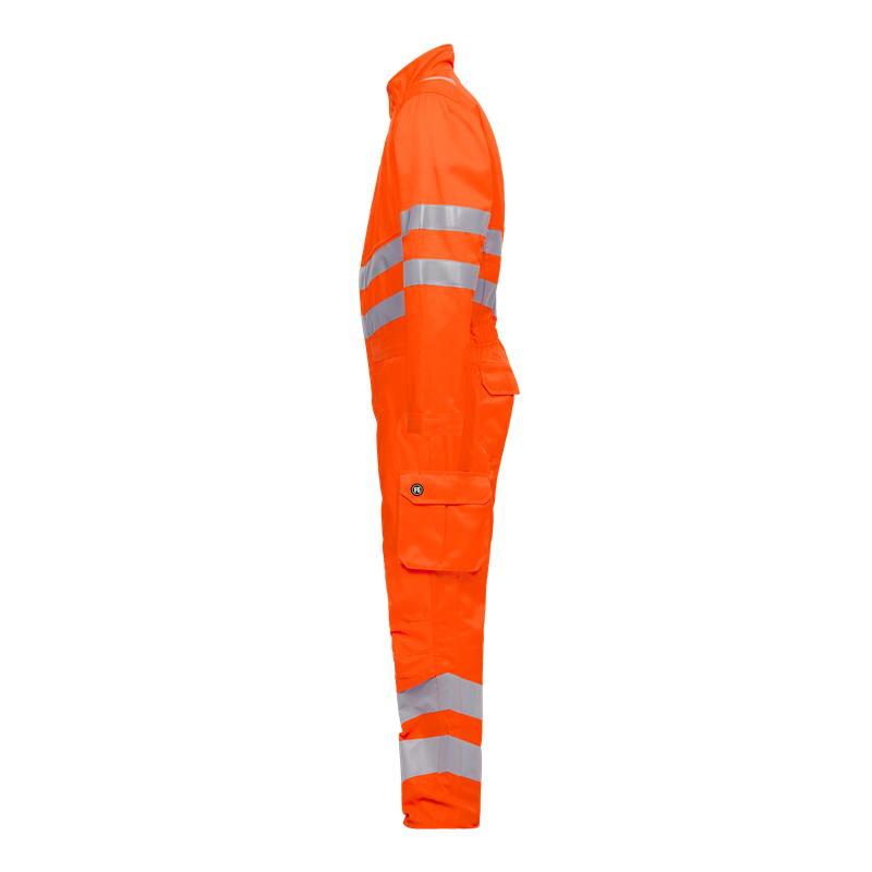 Combinaison Safety Light