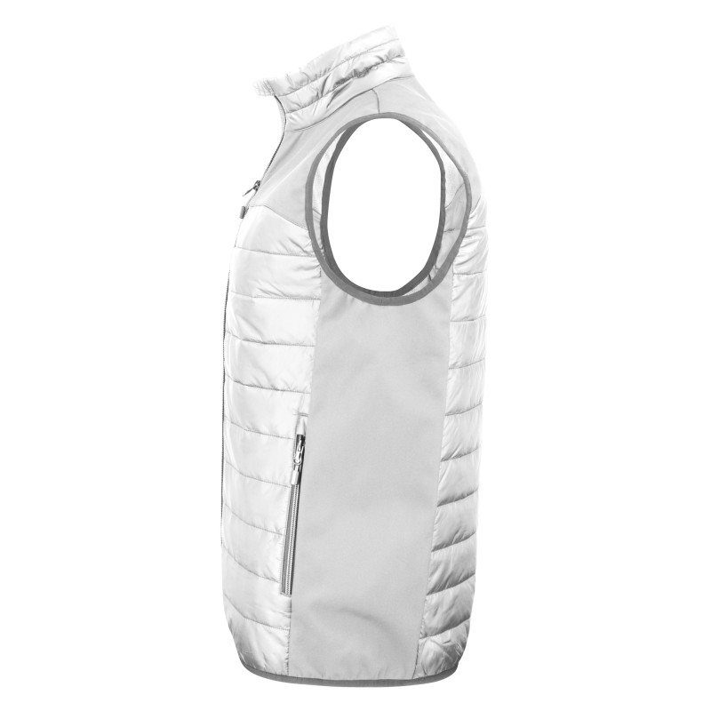 Printer Expedition Vest